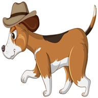 192x192 Bargain Hound