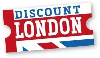 200 x 117 Discount London