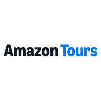 200x200 Amazon Tours