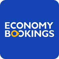 200x200 Economy Bookings