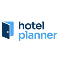 200x200 Hotel Planner