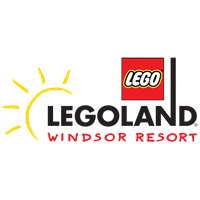 200x200 Legoland Windsor