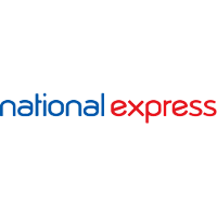 200x200 National Express