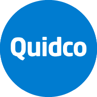 200x200 Quidco