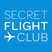200x200 Secret Flight Club