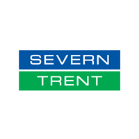 200x200 Severn Trent