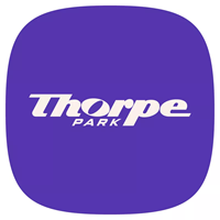 200x200 Thorpe Park