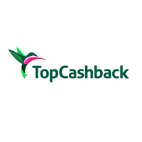 200x200 Top Cashback