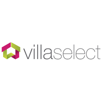 200x200 Villa Select