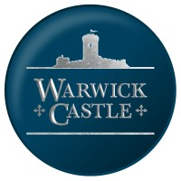 200x200 Warwick Castle