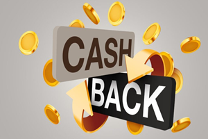 300x200 Cashback