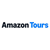 50x50 Amazon Tours