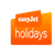 50x50 Easyjet Holidays