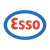 50x50 Esso