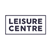 50x50 Leisure Centre