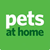 50x50 Pets At Home