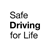 50x50 Safe Driving For Life