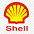 50x50 Shell