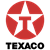 50x50 Texaco
