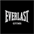 50x50 Everlast Gyms