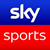50x50 Sky Sports