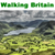 50x50 Walking Britain